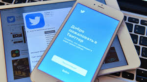 Роскомнадзор не получал ответа от twitter на требование об удалении запрещенных материалов. Roskomnadzor Ukazal Twitter Na Zlostnye Narusheniya Zakona Ria Novosti 01 03 2021