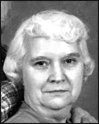 H. Landis Obituary (2004)