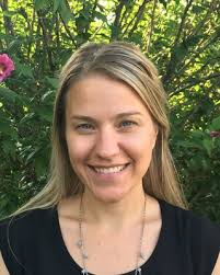 Find Dissociative Disorders (DID) Therapists and Psychologists in  Plainville, CT