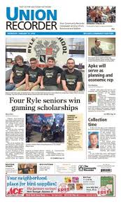 Résultat de recherche d'images pour "Images of Leif & Spring back-flow preventer"