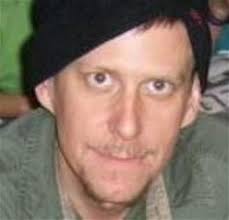 Mark E Swift Obituary