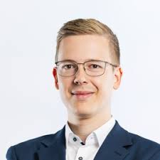 Mitarbeiterinnen und Mitarbeiter