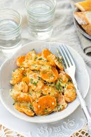 Carottes Vichy Recette Recettes De Cuisine Carottes Vichy Recette Carotte Vichy
