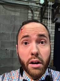 Julie Sharp (@totalbeautybyj)