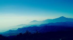 Mobil fortuner ini bikin ulah dijalan!! 4k Wallpapers 3