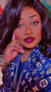 When you are chosen by God, betrayal is not just a possibility, it becomes  an inevitability. The weight of divine selection often attracts the warfare  of wounded hearts and insecure egos. Many