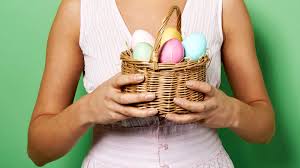 Adults love a variety of things; 10 Best Easter Gifts For Adults Broadway Basketeers
