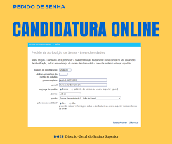 Este concurso é realizado anualmente. Facebook