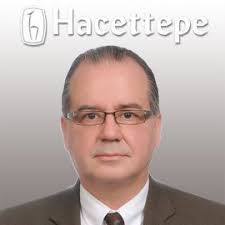 Hacettepe Universitesi Hastaneleri Doktorinfo