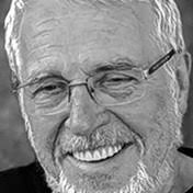 Search James Shaffer Obituaries and Funeral Services