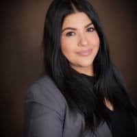 Isabel Michel's Instagram, Twitter & Facebook