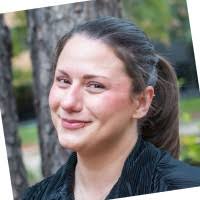 500+ "Wixon" profiles