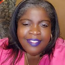 Show out hound dog! 🎸🐶👏🏼