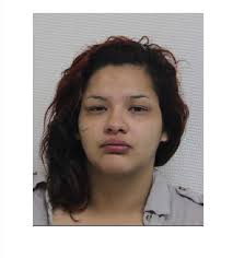 LOCATED: Alexandra Megan Dillon