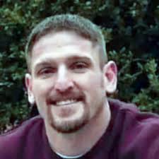 Iowa Living Magazines