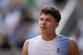 Ben Shelton vs. Arthur Rinderknech Preview, Prediction, and Betting Odds for ATP Queen’s Club 2025 First Round