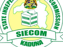 Jun 18, 2021 · agency reporter. Kaduna Siecom Postpones Council Polls For Third Time