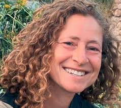 Green Living Magazine