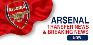 The latest arsenal news, transfers, match previews and reviews from around the globe, updated every minute of every day. Arsenal Transfer News Breaking News Now
