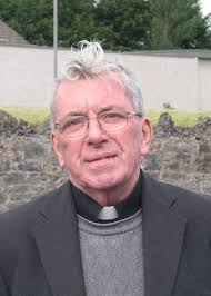 Society of African Missions