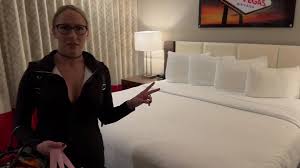 Indulge to your darkest stepmom mobile porn desires