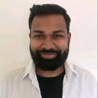 400+ "Arokia" profiles