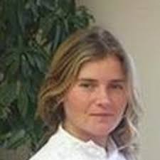 The Heeler Centre in Hassocks