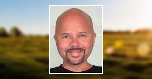 Bruce E. Manuel, Jr. Obituary January 10, 2018