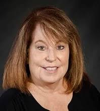 Real Estate Agents in 95446