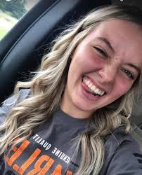 Hi. If it's ok.. I wanted to tell y'all about my tiny little girl.. My  little girl was named Charli Elisabeth.. she was a very tiny extremely  special baby. That never came