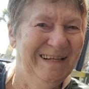Search Margaret Travis Obituaries and Funeral Services