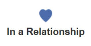 Check spelling or type a new query. Facebook Blank Template Imgflip