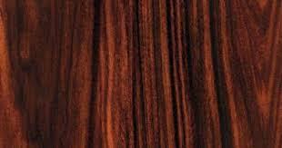 Hampton Bay High Gloss Redmond African 8 Mm Thick X 7 3 5 In Wide X 47 7 8 In Length Laminate Flooring 20 20 Sq Ft Case Hl1049 The Home Depot Wood Laminate Flooring Wood Laminate Laminate Flooring