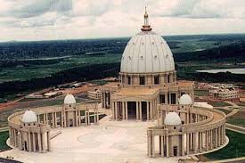 Also referred to as côte d'ivoire, the country encompasses a total area of 322,463 square km and has a population of approximately 23,740,424 individuals. Cote D Ivoire Capital Yamoussoukro Costa De Marfil Viajes Costa
