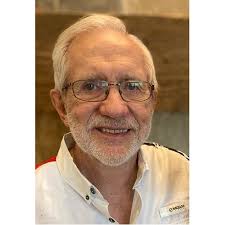 Thomas Joel McWhirter