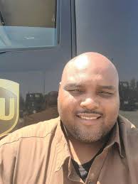 New Leadership, New Direction in Major Teamster Local