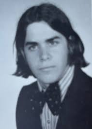 Then and Now 🙂 Join page: https://www.facebook.com/Harvey7535/