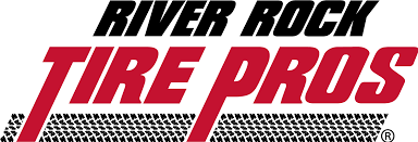 We did not find results for: Tire Pros Financing Available At River Rock Tire Pros