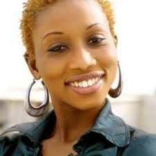 Stream Afro Saturday 024