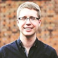 Adoniram Judson: How Few There Are Who Die So Hard! by John Piper