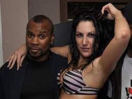 I dare you to take this hot guys vs. Warmington Witness Places Ndp Candidate At Female Oil Wrestling Match Toronto Sun