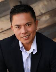 Arya Law Center, 3187 Red Hill Ave, Ste 115, Costa Mesa, CA 92626, US