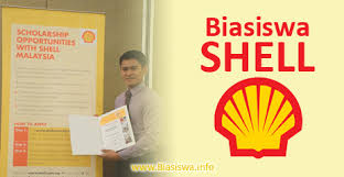 Undergraduate scholarships are awarded to eligible individuals who have received offers to pursue or are currently pursuing undergraduate studies posted in info biasiswa, malaysia scholarshipstagged biasiswa 2020, biasiswa bank negara 2021, biasiswa lepasan spm, biasiswa lepasan stpm. 14 Full Coverage Scholarships Worth Considering Apart From Jpa
