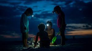 Join Us for Project Adventure With David Konrad