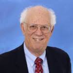 Dr. Warren R. Janowitz, MD