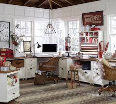 It S The Most Wonderful Time Of The Year Sign Red In 2020 Living Room Office Home Office Design Farm House Living Room
