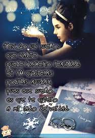 Maybe you would like to learn more about one of these? Frases De Amor Fondo Para Iphone Con Frases Bonitas Para Flickr