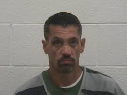 WRIGHT, KAYLIN LEIGH (W/ FEMALE