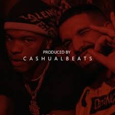 Listen to Dope Money [HELLBEATS.COM] by HELLBEATS in Instrumental playlist  online for free