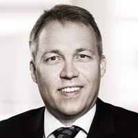 10+ "Jan Stender" profiles